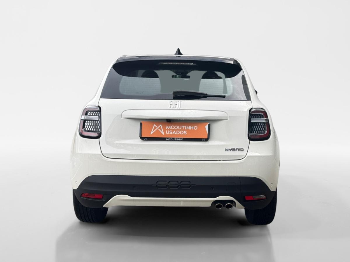 fiat-600-2025-hibrido-a-gasolina-1199cc