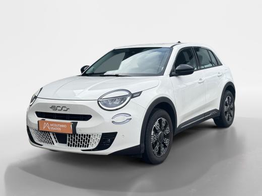 fiat-600-2025-hibrido-a-gasolina-1199cc