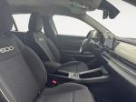fiat-600-2025-hibrido-a-gasolina-1199cc