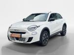 fiat-600-2025-hibrido-a-gasolina-1199cc