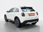 fiat-600-2025-hibrido-a-gasolina-1199cc