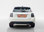 fiat-600-2025-hibrido-a-gasolina-1199cc