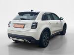 fiat-600-2025-hibrido-a-gasolina-1199cc