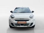 fiat-600-2025-hibrido-a-gasolina-1199cc