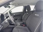 fiat-600-2025-hibrido-a-gasolina-1199cc