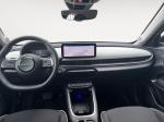 fiat-600-2025-hibrido-a-gasolina-1199cc