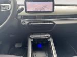 fiat-600-2025-hibrido-a-gasolina-1199cc