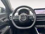 fiat-600-2025-hibrido-a-gasolina-1199cc