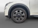 fiat-600-2025-hibrido-a-gasolina-1199cc