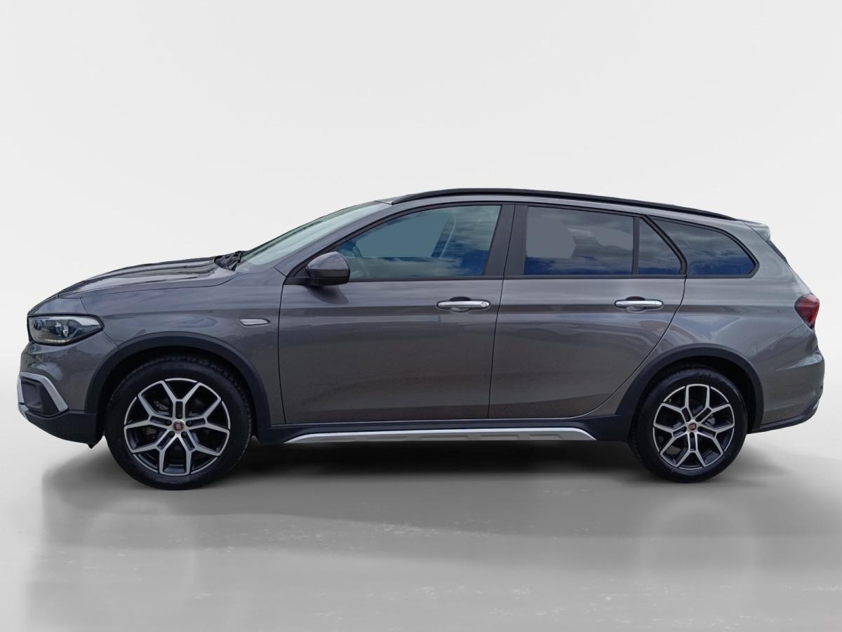 fiat-tipo-station-wagon-2023-gasolina-999cc