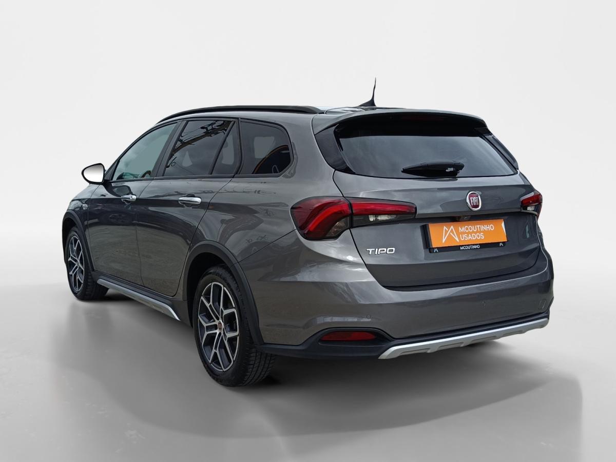 fiat-tipo-station-wagon-2023-gasolina-999cc