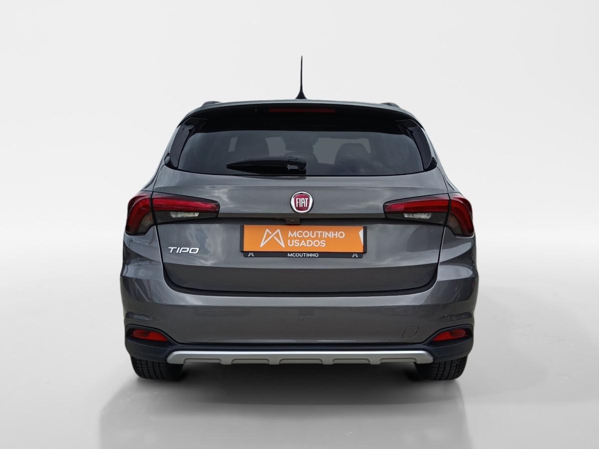 fiat-tipo-station-wagon-2023-gasolina-999cc