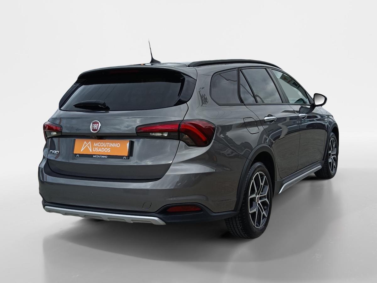 fiat-tipo-station-wagon-2023-gasolina-999cc