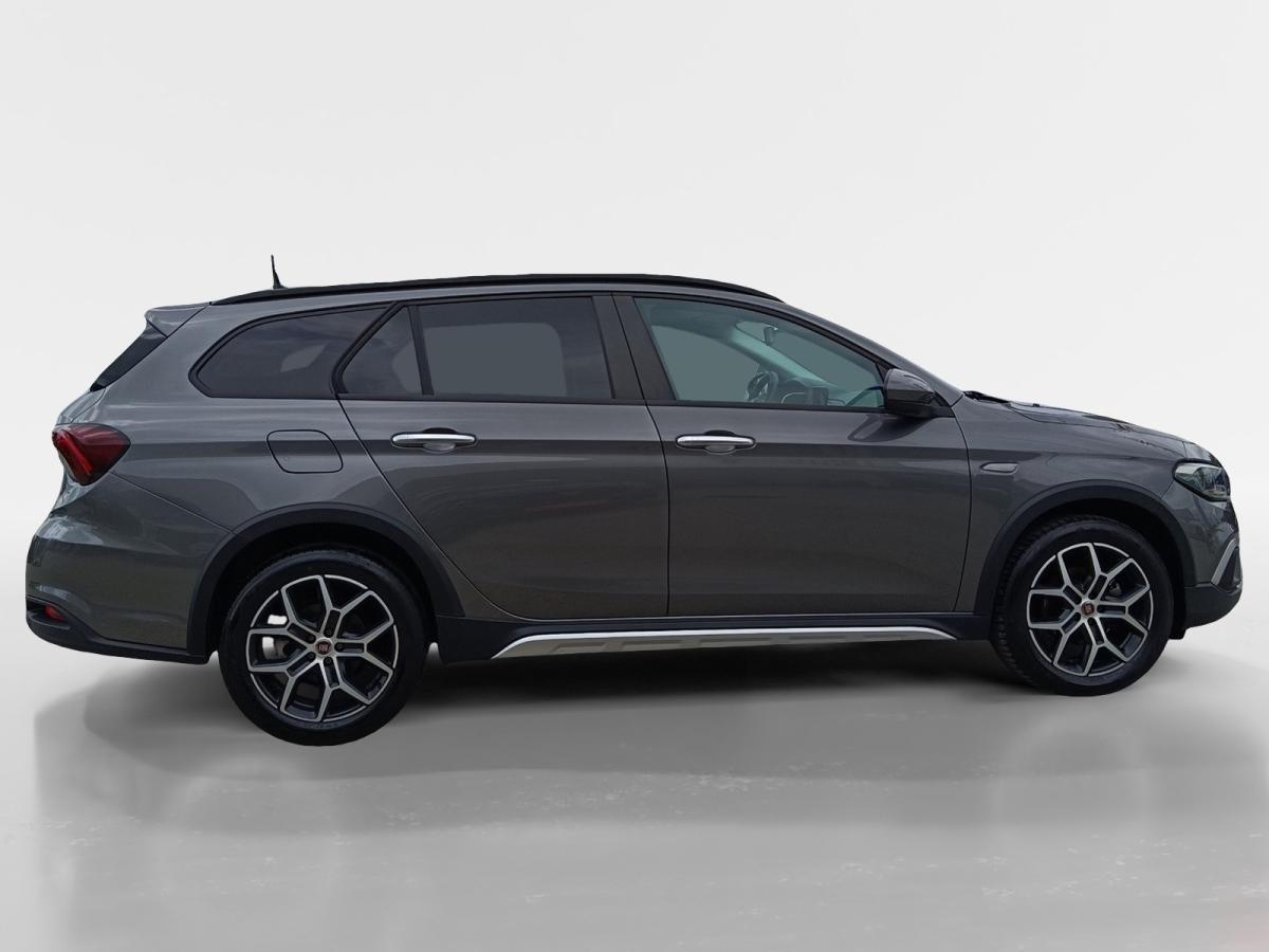fiat-tipo-station-wagon-2023-gasolina-999cc