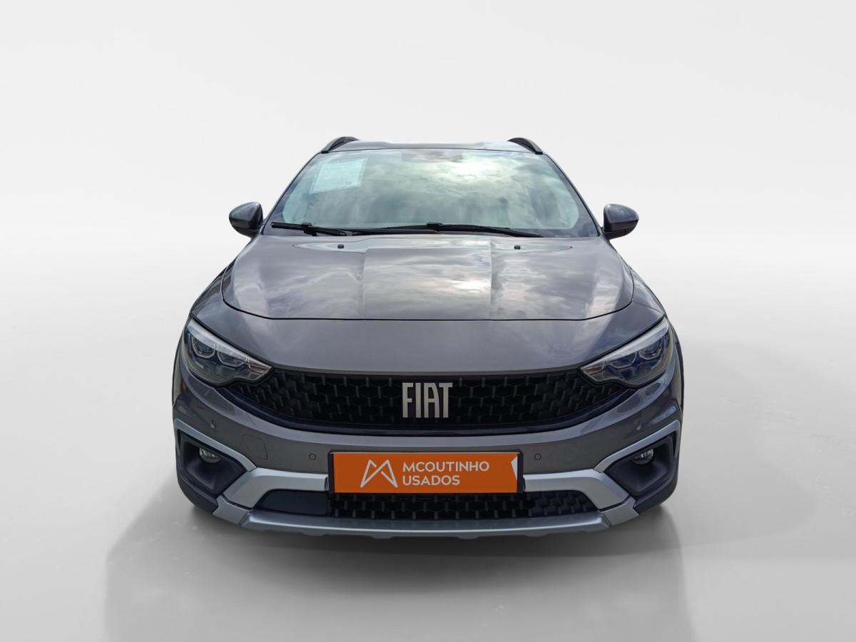 fiat-tipo-station-wagon-2023-gasolina-999cc