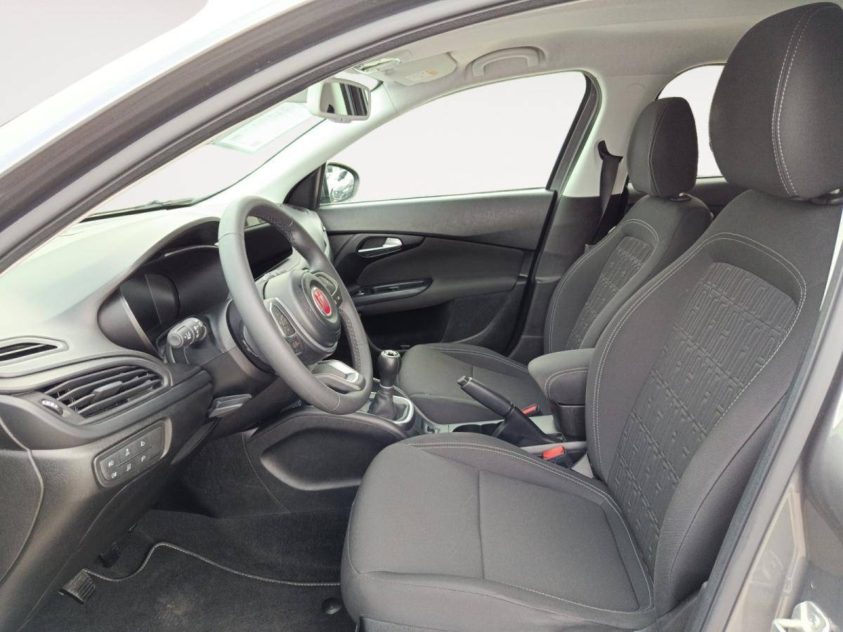 fiat-tipo-station-wagon-2023-gasolina-999cc