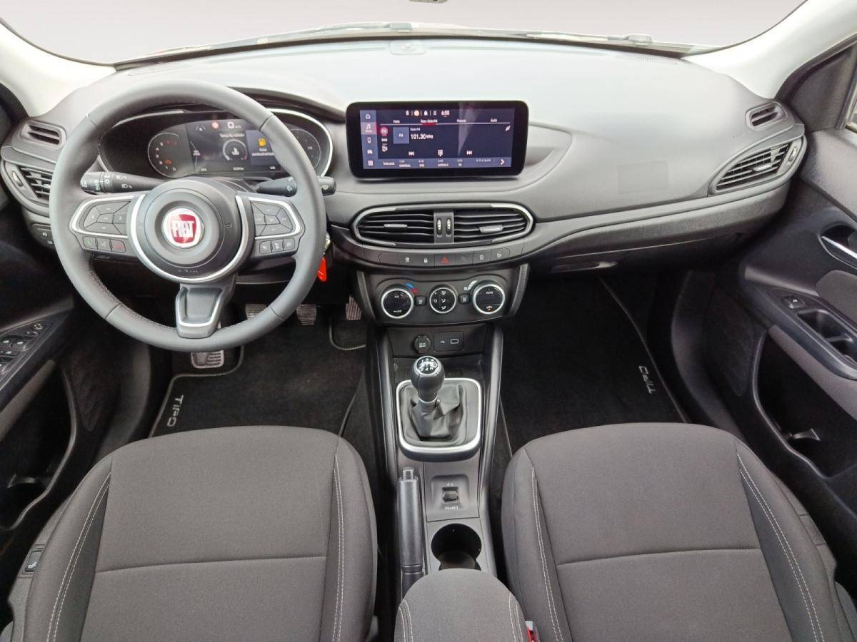 fiat-tipo-station-wagon-2023-gasolina-999cc