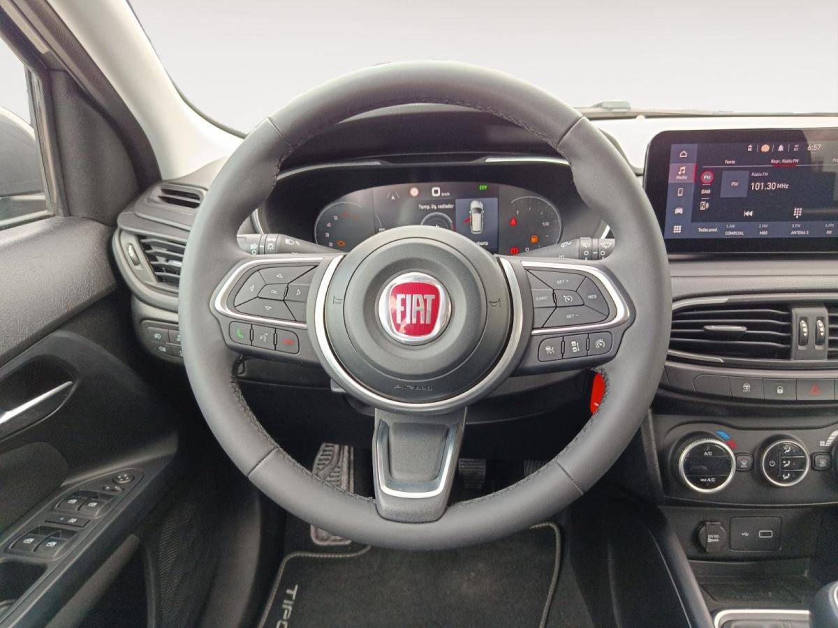 fiat-tipo-station-wagon-2023-gasolina-999cc