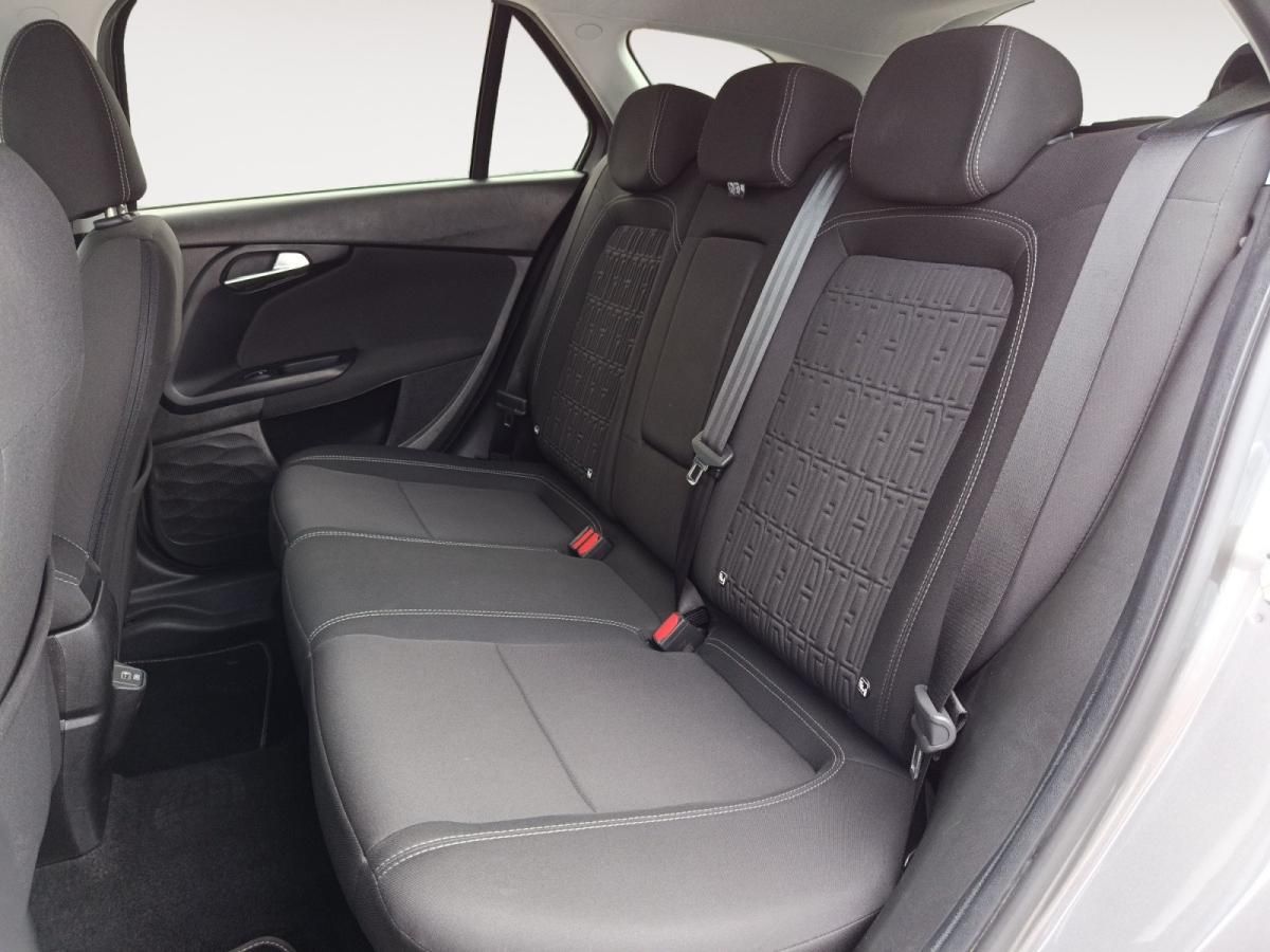 fiat-tipo-station-wagon-2023-gasolina-999cc