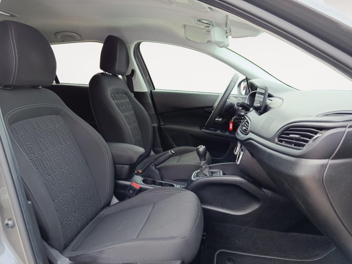 fiat-tipo-station-wagon-2023-gasolina-999cc