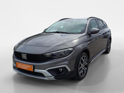 fiat-tipo-station-wagon-2023-gasolina-999cc