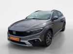 fiat-tipo-station-wagon-2023-gasolina-999cc