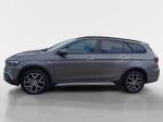 fiat-tipo-station-wagon-2023-gasolina-999cc