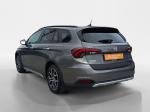 fiat-tipo-station-wagon-2023-gasolina-999cc