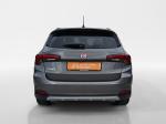 fiat-tipo-station-wagon-2023-gasolina-999cc