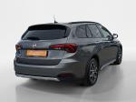 fiat-tipo-station-wagon-2023-gasolina-999cc