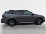 fiat-tipo-station-wagon-2023-gasolina-999cc