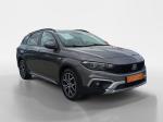 fiat-tipo-station-wagon-2023-gasolina-999cc