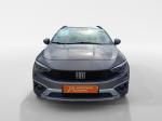 fiat-tipo-station-wagon-2023-gasolina-999cc