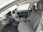 fiat-tipo-station-wagon-2023-gasolina-999cc