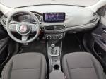 fiat-tipo-station-wagon-2023-gasolina-999cc