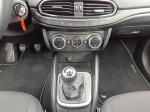 fiat-tipo-station-wagon-2023-gasolina-999cc