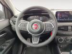 fiat-tipo-station-wagon-2023-gasolina-999cc
