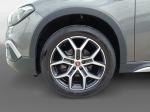 fiat-tipo-station-wagon-2023-gasolina-999cc