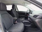 fiat-tipo-station-wagon-2023-gasolina-999cc