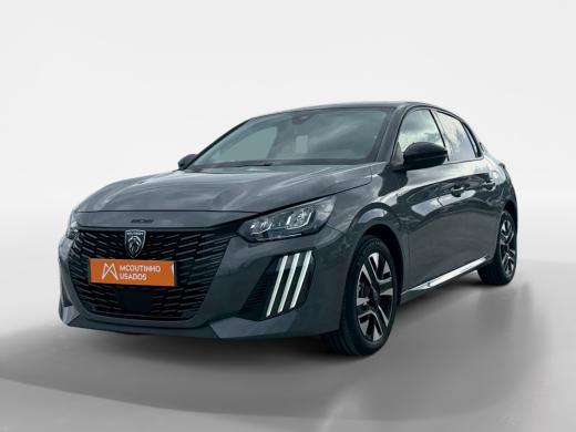 peugeot-208-2025-hibrido-a-gasolina-1199cc