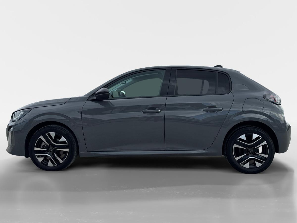 peugeot-208-2025-hibrido-a-gasolina-1199cc