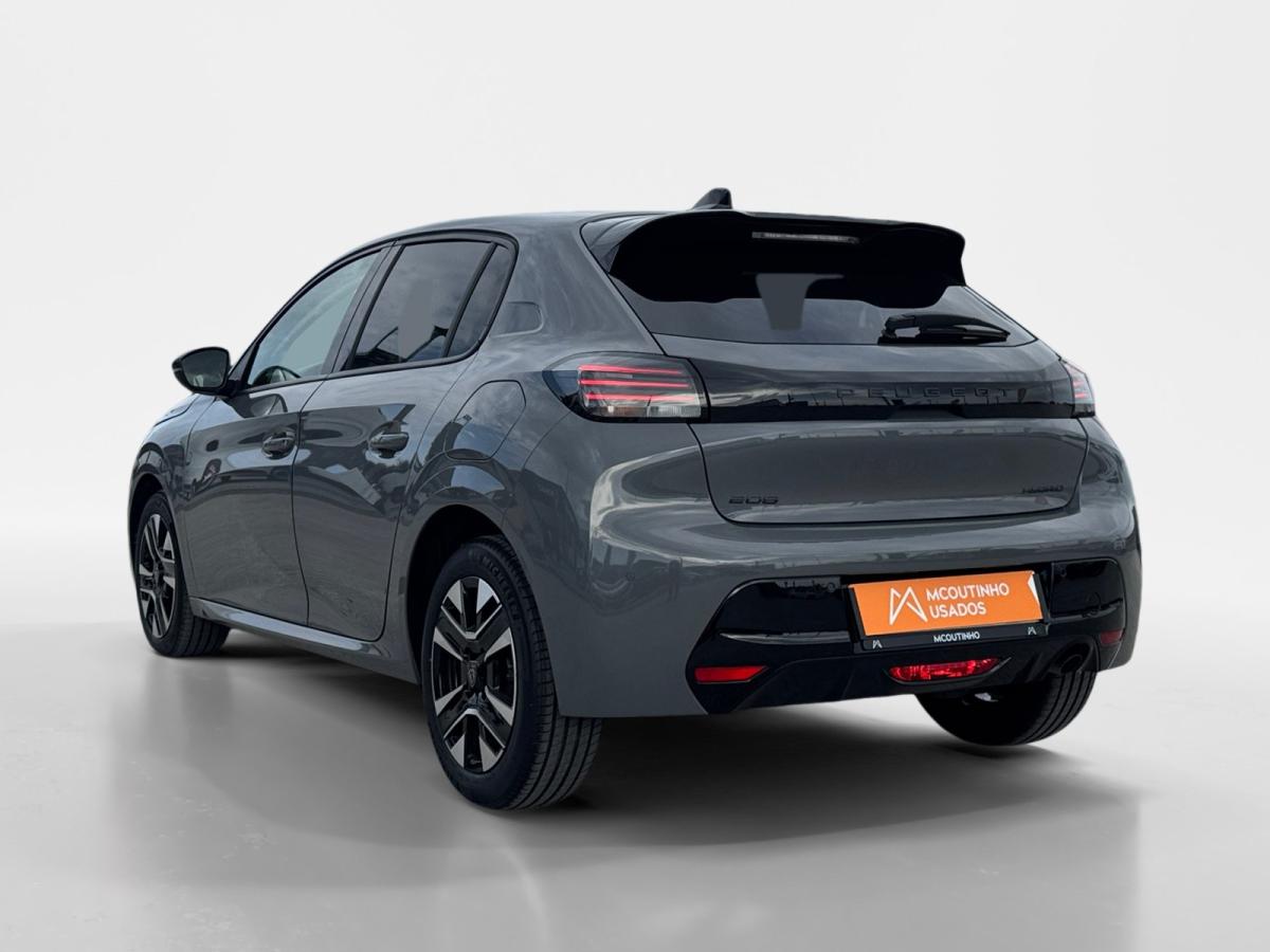 peugeot-208-2025-hibrido-a-gasolina-1199cc