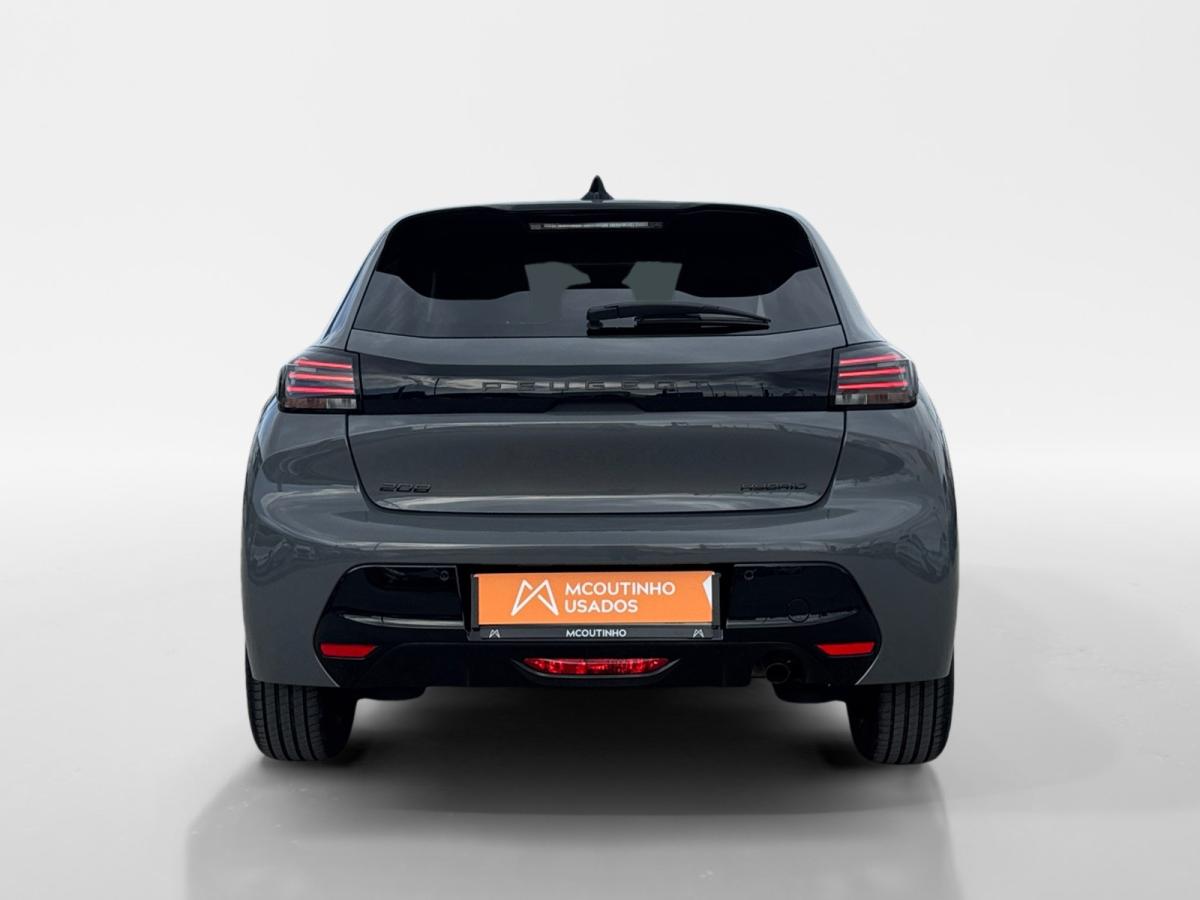 peugeot-208-2025-hibrido-a-gasolina-1199cc