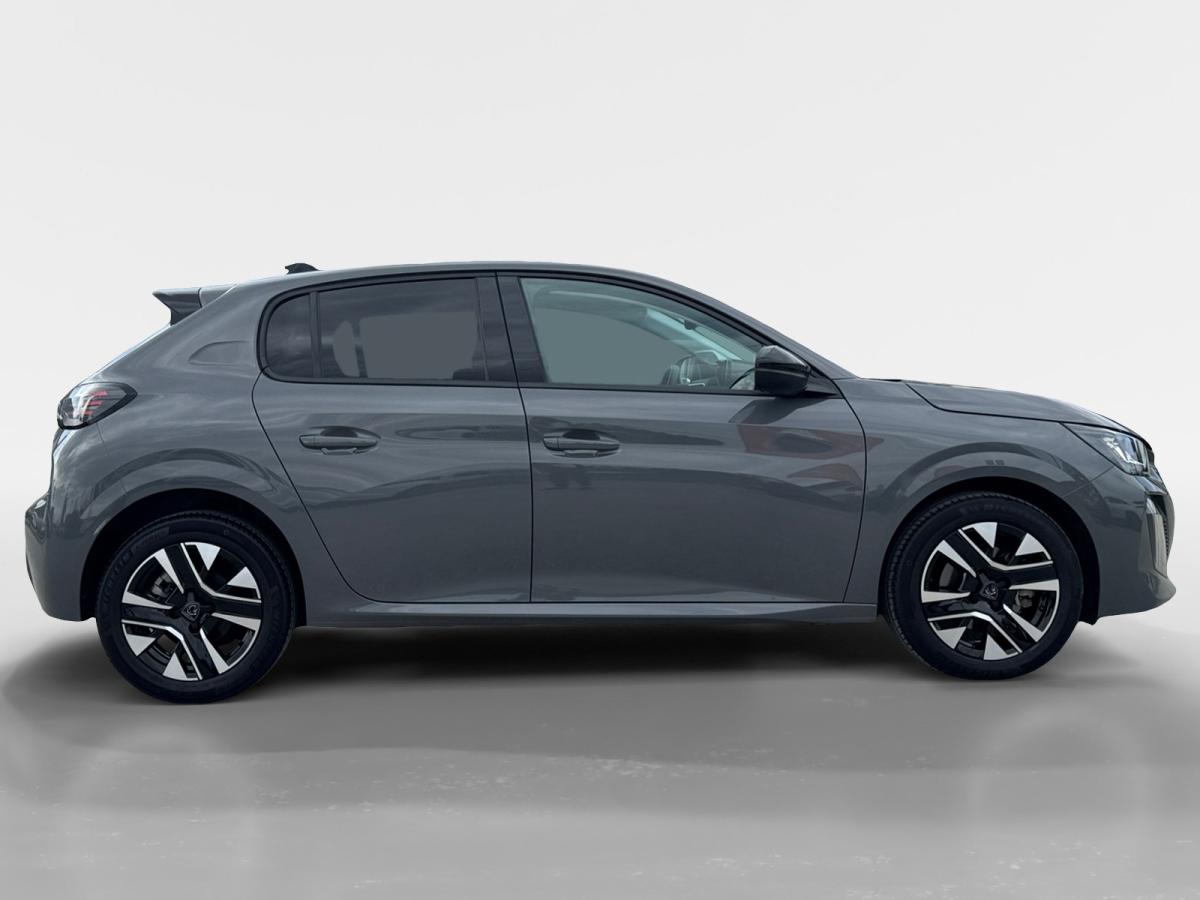 peugeot-208-2025-hibrido-a-gasolina-1199cc