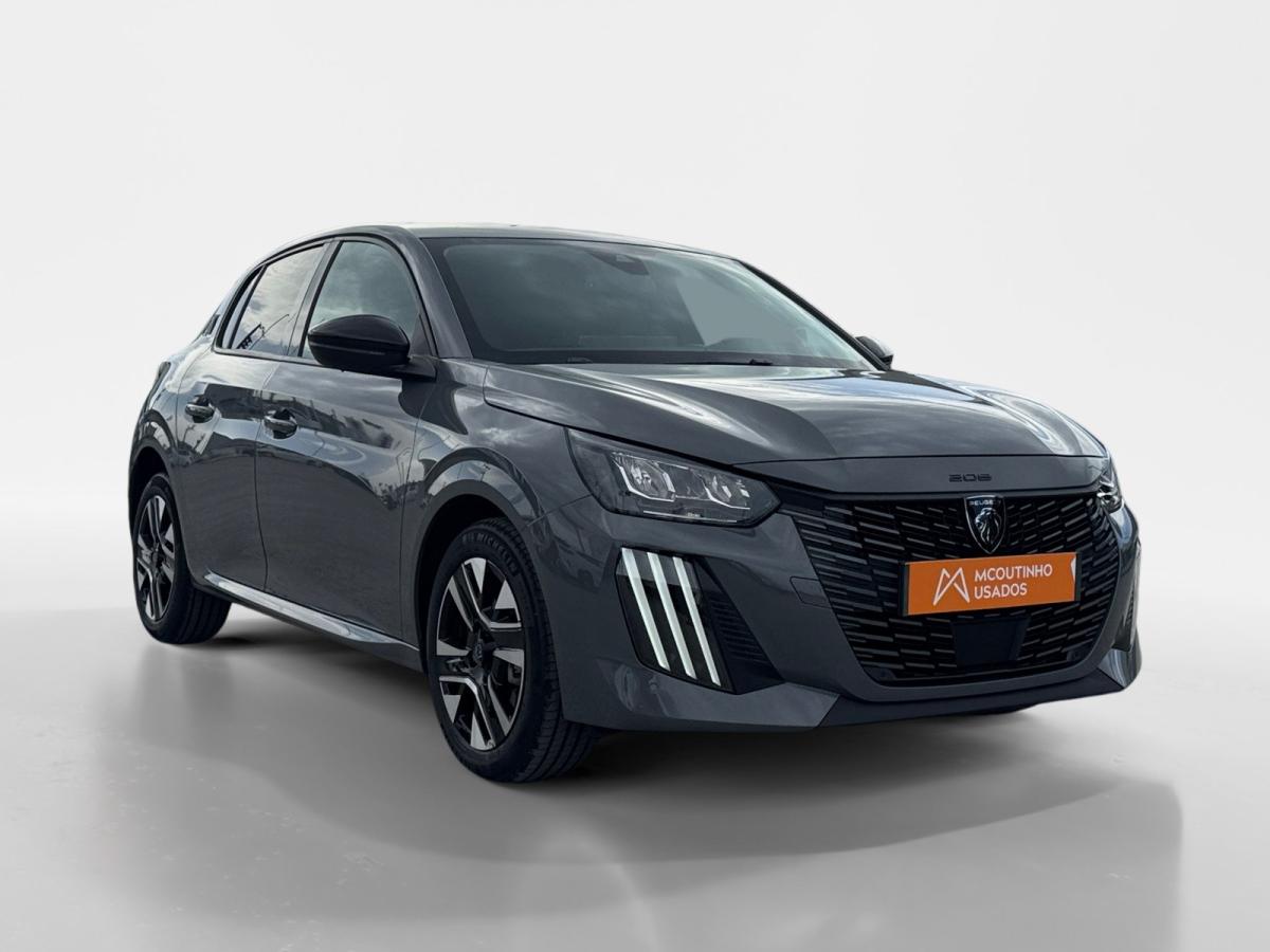 peugeot-208-2025-hibrido-a-gasolina-1199cc
