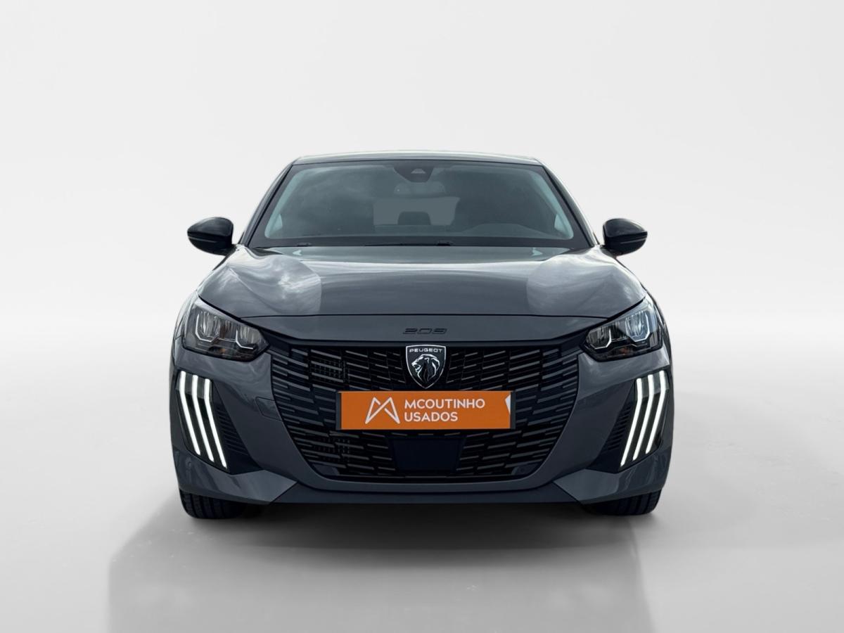 peugeot-208-2025-hibrido-a-gasolina-1199cc