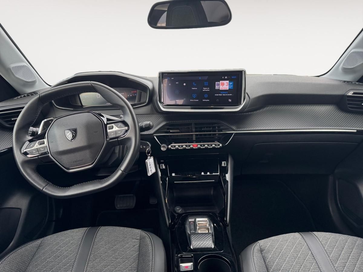 peugeot-208-2025-hibrido-a-gasolina-1199cc