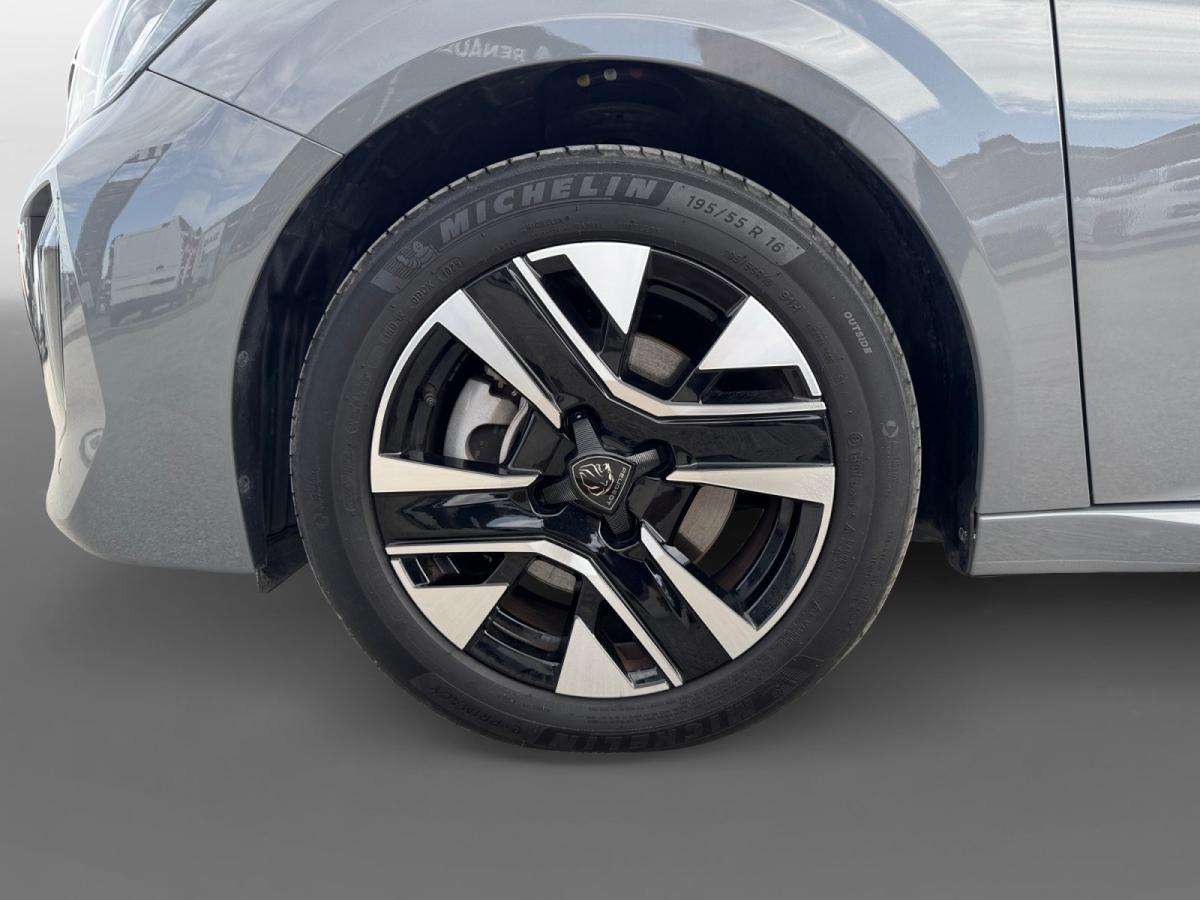 peugeot-208-2025-hibrido-a-gasolina-1199cc