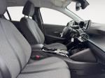 peugeot-208-2025-hibrido-a-gasolina-1199cc
