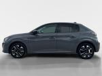 peugeot-208-2025-hibrido-a-gasolina-1199cc
